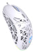 EAN 5903018667829 - ENDORFY LIV Onyx White ratón Juego Ambidextro Bluetooth Óptico 12000 DPI imagen 1