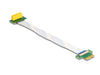 EAN 4043619880218 - DeLOCK 88021 cable de alimentación interna 0,15 m imagen 2
