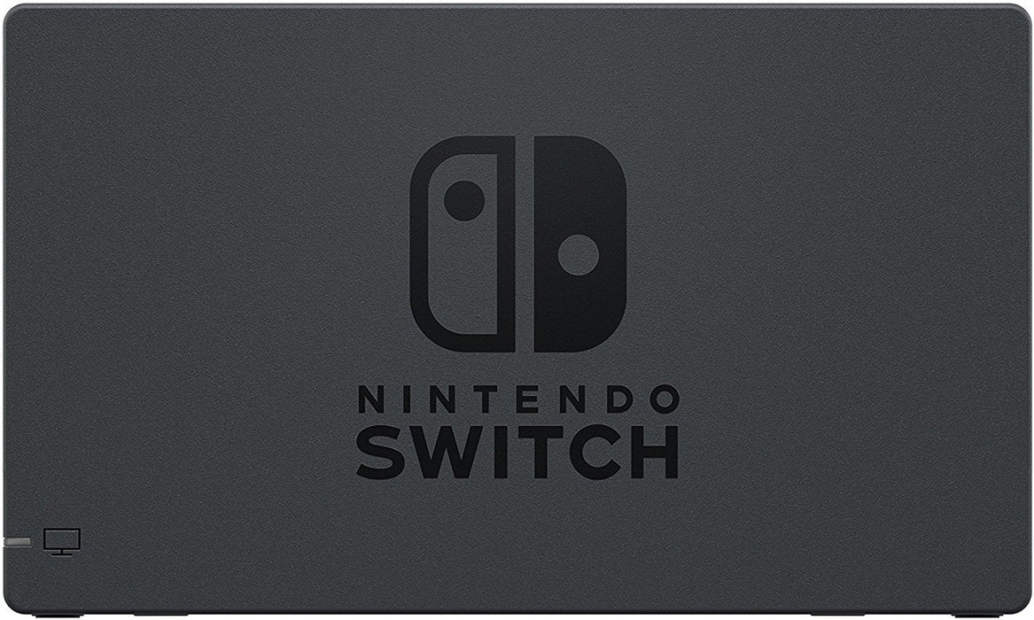 EAN 0045496430702 - Nintendo Switch Dock Set Sistema de carga imagen 3