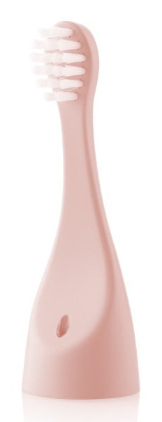 EAN 8590393406302 - Eta Sonetic Kids Niño Cepillo dental sónico Rosa imagen 4