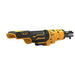 EAN 5035048789384 - DeWALT DCF503N-XJ atornilladora de impacto con batería imagen 5
