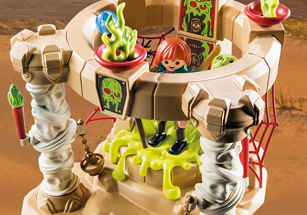 EAN 4008789707512 - Playmobil 70751 juguete de construcción imagen 7