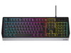 EAN 5901969432008 - GENESIS NKG-1817 teclado Juego USB QWERTY Portugués imagen 1