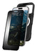 EAN 0840283915819 - Urban Armor Gear 14436911NA protector de pantalla o trasero para teléfono móvil Protector de pantalla ant imagen 4