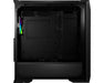 EAN 4719072607487 - MSI MPG GUNGNIR 100 carcasa de ordenador Midi Tower Negro imagen 11