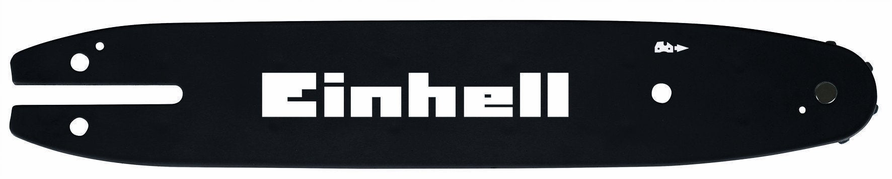 EAN 4006825644609 - Einhell 4500363 espada de motosierra imagen 1