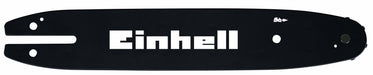 EAN 4006825644609 - Einhell 4500363 espada de motosierra imagen 1