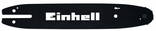 EAN 4006825644609 - Einhell 4500363 espada de motosierra imagen 1