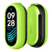 EAN 6941812727904 - Xiaomi Smart Band 8 Running Clip Recortar Verde Policarbonato (PC), Termoplástico de poliuretano (TPU) imagen 1