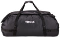 EAN 0085854255318 - Thule Chasm TDSD305 Black bolso de lona 130 L Poliéster Negro imagen 3