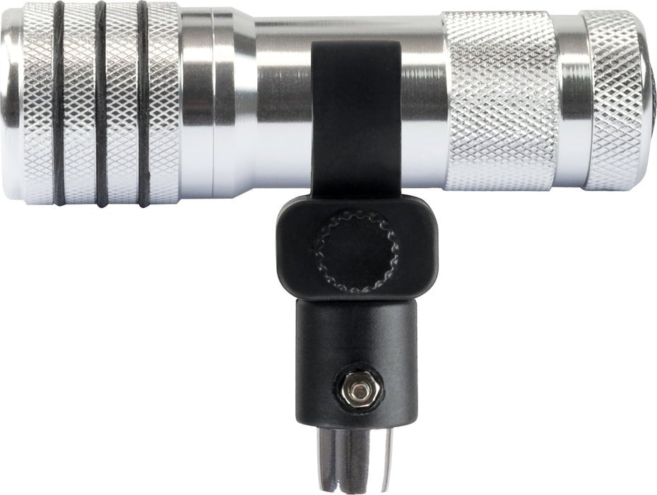 EAN 4004005037371 - Schwaiger GLED0030 accesorio de barbacoa/grill al aire libre Luz para parrilla imagen 4