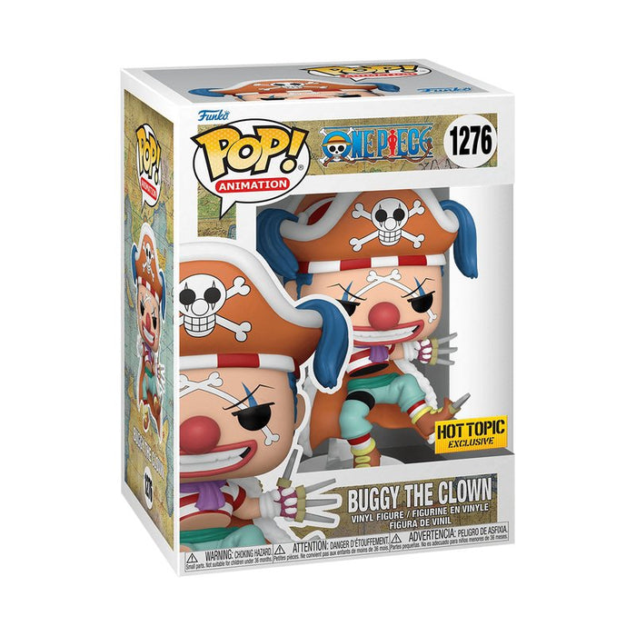 EAN 889698664288 - FUNKO POP! 66428 figura de acción y colleccionable imagen 2