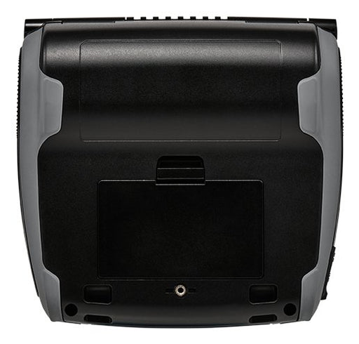 EAN 2526012410173 - Bixolon SPP-R410 203 x 203 DPI Inalámbrico y alámbrico Térmica directa Impresora portátil imagen 2