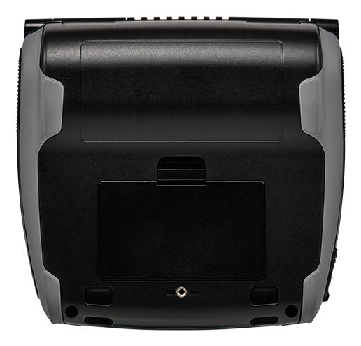 EAN 2526012410173 - Bixolon SPP-R410 203 x 203 DPI Inalámbrico y alámbrico Térmica directa Impresora portátil imagen 2