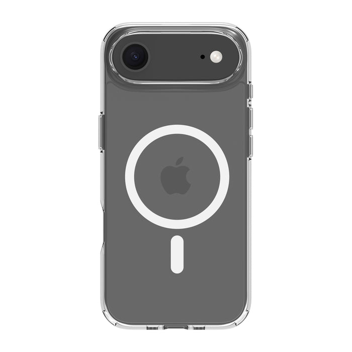 EAN 5711428066985 - dbramante1928 Iceland Pro MS funda para teléfono móvil Transparente imagen 3