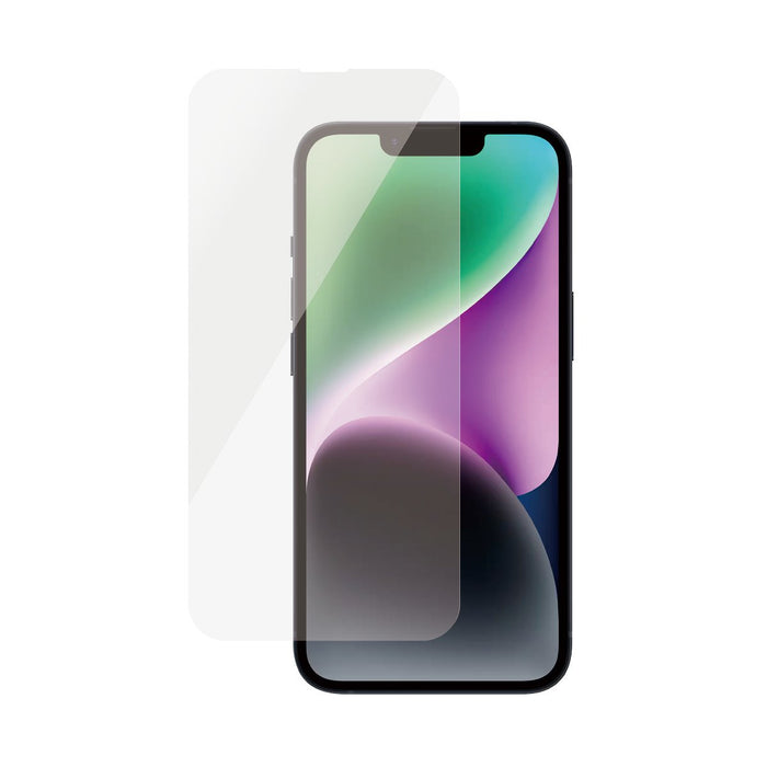 EAN 5711724951480 - PanzerGlass SAFE. by ® Screen Protector iPhone 14 | 13 | 13 Pro | Ultra-Wide Fit Protector de pantalla Ap imagen 1