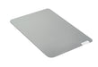 EAN 8886419318774 - Razer PRO GLIDE Alfombrilla de ratón para juegos Gris imagen 1