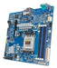 EAN 4719331849979 - GIGABYTE MC13-LE0 placa base AMD B650 Zócalo AM5 micro ATX imagen 1