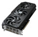 EAN 4719331355531 - GIGABYTE Radeon RX 9070 GAMING OC 16G AMD imagen 4