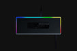 EAN 8886419337089 - Razer Thunderbolt 4 Dock USB 3.2 Gen 2 (3.1 Gen 2) Type-C Negro imagen 3