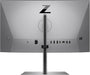 EAN 5715063348918 - HP Z24m G3 QHD Conferencing Display pantalla para PC 60,5 cm (23.8") 2560 x 1440 Pixeles Quad HD LCD Plat imagen 5