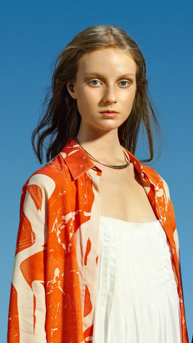 EAN 7350088304082 - Urbanista Lisbon Auriculares True Wireless Stereo (TWS) Dentro de oído Llamadas/Música Bluetooth Negro imagen 6