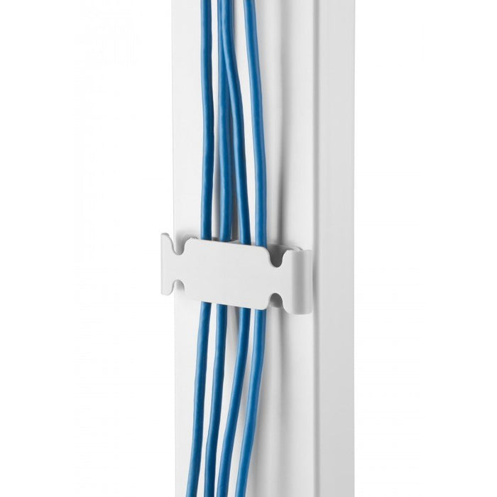 EAN 4005039231957 - Reflecta 23195 Mueble de TV y centro de entretenimiento imagen 5