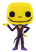 EAN 0889698639606 - FUNKO POP! Jack Skellington imagen 1