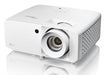 EAN 5055387668898 - Optoma UHZ35 Proyector de alcance estándar 3500 lúmenes ANSI DLP UHD 4K (3840x2160) 3D Blanco imagen 2