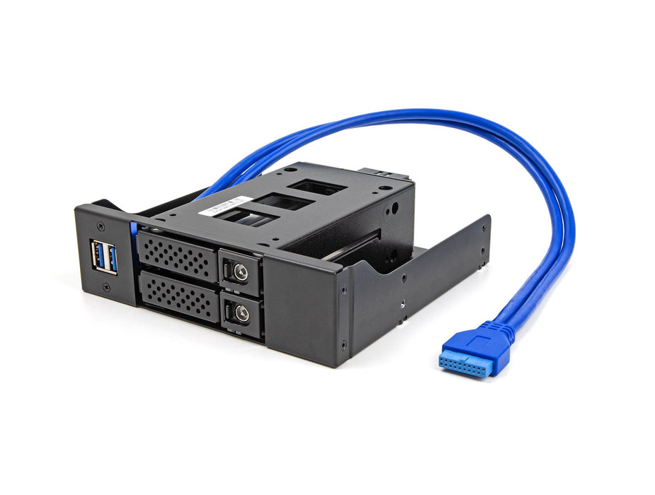 EAN 4043619180066 - DeLOCK 18006 accesorio de bastidor Estructura de rack imagen 5