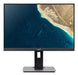 EAN 4711121925177 - Acer Vero B7 B247W E5 pantalla para PC 61 cm (24") 1920 x 1200 Pixeles WUXGA Negro imagen 1