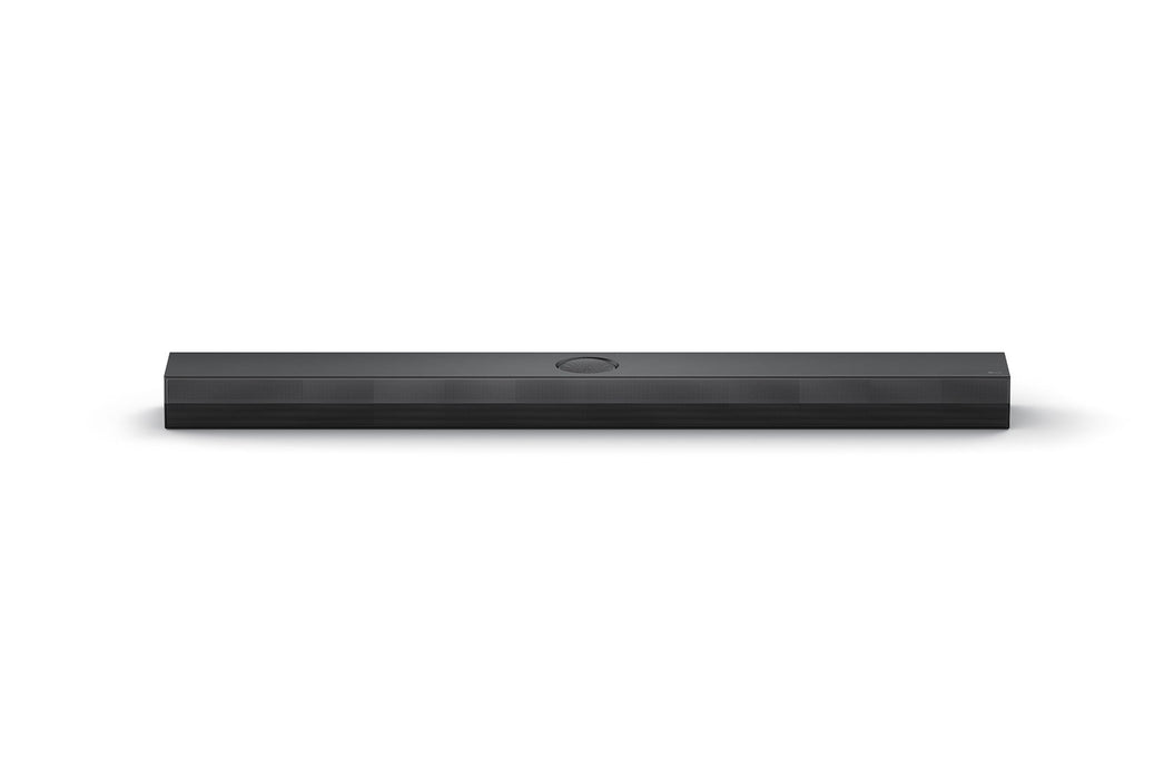 EAN 8806087999587 - LG DS70TY altavoz soundbar Negro 3.1.1 canales imagen 3