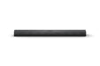 EAN 8806087999587 - LG DS70TY altavoz soundbar Negro 3.1.1 canales imagen 3