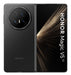 EAN 6936520873531 - Honor MAGIC V5 20,2 cm (7.95") MagicOS 9.0.1 5G USB Tipo C 16 GB 512 GB 5820 mAh Negro imagen 1