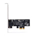EAN 0065030906203 - StarTech.com PR12GI-NETWORK-CARD adaptador y tarjeta de red Interno 2500 Mbit/s imagen 5
