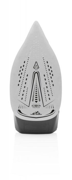 EAN 8590393325115 - Eta ETA129090000 estación plancha al vapor 2200 W 1,5 L Suela de aluminio imagen 5