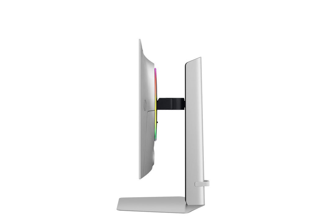 EAN 8806095503158 - Samsung G60SD pantalla para PC 68,6 cm (27") 2560 x 1440 Pixeles Quad HD OLED Plata imagen 11