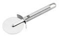 EAN 4009839402081 - ZWILLING 37160-037-0 cortador de pizza Acero inoxidable imagen 1