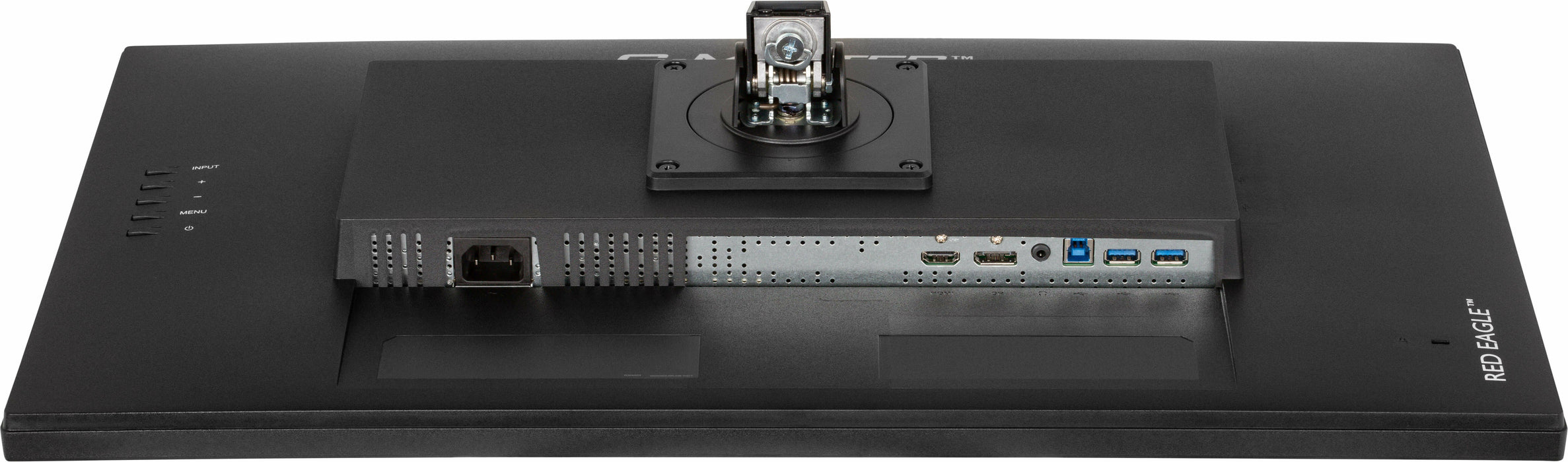 EAN 4948570123988 - iiyama G-MASTER GB2770QSU-B6 pantalla para PC 68,6 cm (27") 2560 x 1440 Pixeles 2K Ultra HD LCD Negro imagen 13