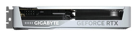 EAN 4719331356446 - GIGABYTE GeForce RTX 5060 EAGLE OC ICE 8G NVIDIA imagen 7