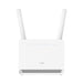 EAN 6971690793043 - Cudy LT15E router inalámbrico Gigabit Ethernet Doble banda (2,4 GHz / 5 GHz) 4G Blanco imagen 1