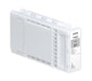 EAN 8715946668802 - Epson UltraChrome Pro 12 cartucho de tinta 1 pieza(s) Original Gris imagen 1