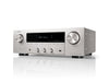 EAN 0747192140236 - Denon DRA-900H 100 W 2.2 canales Estéreo Plata imagen 3