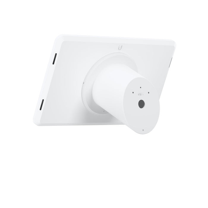 EAN 810084691618 - Ubiquiti UACC-Display-SM 54,6 cm (21.5") Pared Blanco imagen 5