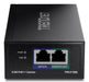 EAN 710931162752 - Trendnet TPE-219GI adaptador e inyector de PoE 2.5 Gigabit Ethernet imagen 2