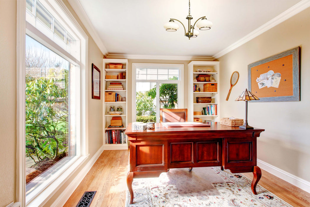 EAN 5901443116523 - Activejet AJE-RITA 3P iluminación de techo E27 imagen 2