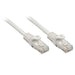 EAN 4002888481618 - Lindy Rj45/Rj45 Cat6 0.5m cable de red Gris 0,5 m U/UTP (UTP) imagen 1