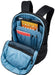 EAN 0085854259248 - Thule Accent TACBP2316 Black 40,6 cm (16") Mochila Negro imagen 4
