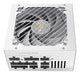 EAN 8435693110149 - Mars Gaming MPB1000SIMW unidad de fuente de alimentación 1000 W 24-pin ATX ATX Blanco imagen 1