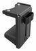 EAN 8712285353987 - Vogel's 7161030 accesorio para soporte de monitor imagen 7